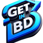 default-logo
